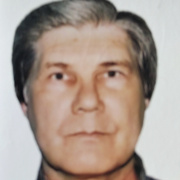 Андрей, 62, Ярославль