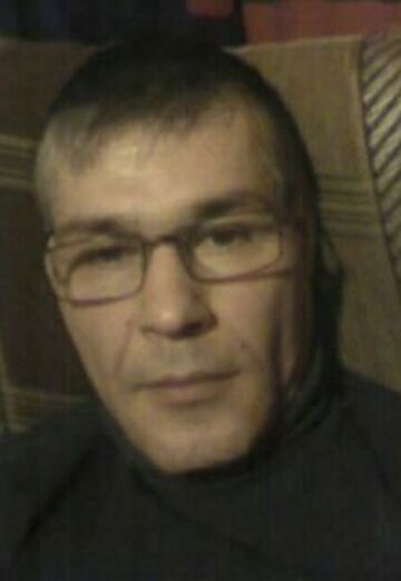 Моя фотография - Неру, 52 из Ярославль (@neru12)