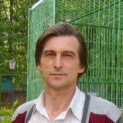 Sergey 59 Bor
