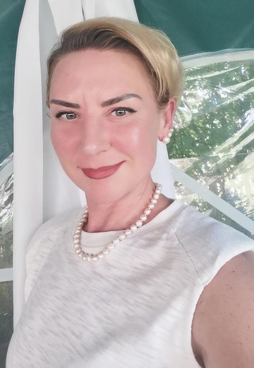 Marina (@marina302838) — my photo № 1