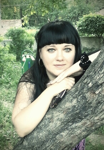 evgeniya - (@evgeniya16058) — my photo № 5
