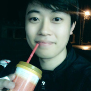 yohan 36 Seoul
