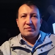 Sobir 44 Tashkent