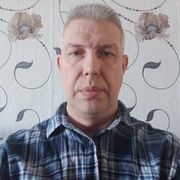 Александр, 48, Черногорск