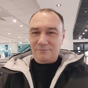 Илья, 47, Казань