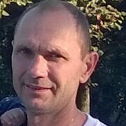 Сергей, 51, Лодейное Поле