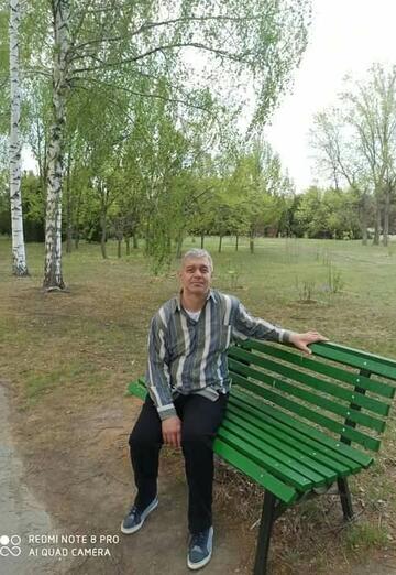 Моя фотография - Станислав, 59 из Кишинёв (@stanislav35259)