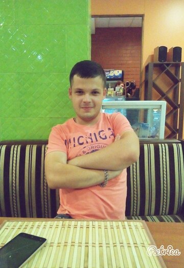Vladislav (@vladislav26268) — my photo № 20