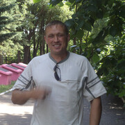 Виталя, 41, Поспелиха