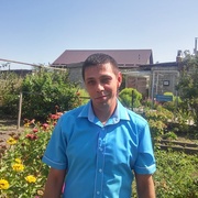 русла, 38, Курганинск