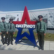 Андрей, 28, Целинное