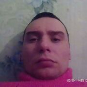 Алексей, 33, Камень-на-Оби
