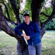 Женя, 22, Чаплыгин
