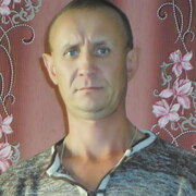 Андрей, 51, Свободный