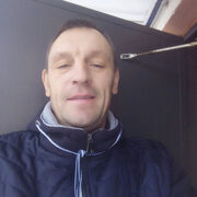 Дмитрий, 45, Семенов