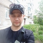 Дмитрий, 34, Муром