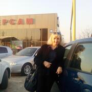 Екатерина, 59, Северская