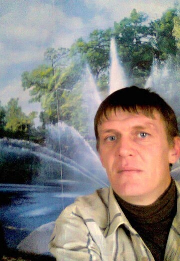 Моя фотография - Dmitrii, 39 из Ахтубинск (@dmitrii2463)