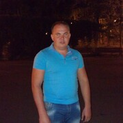 vitek, 34, Месягутово