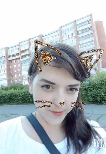 Yulya (@ulya53862) — my photo № 5
