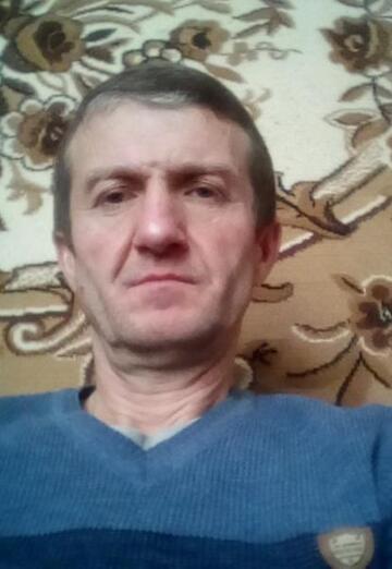 Моя фотография - Олег, 49 из Болград (@1330208)