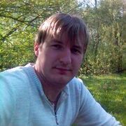Aleks, 44, Рыльск