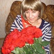 Svetlana 69 Aznakayevo