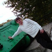 НеСахар, 38, Черногорск