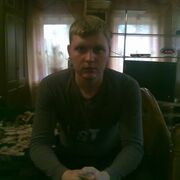 Максим, 33, Вичуга