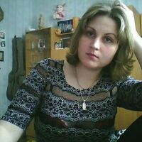 Знакомства Воркута Фото