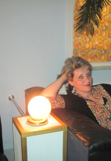 Yuliya (@super2863) — my photo № 6