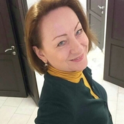 Ирина 61 год (Стрелец) Мытищи