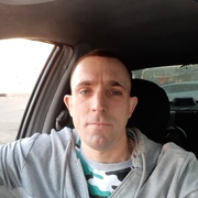 Николай, 42, Черногорск