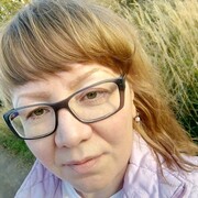 Екатерина 44 года (Близнецы) Йошкар-Ола