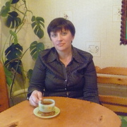 Ольга, 58, Капустин Яр
