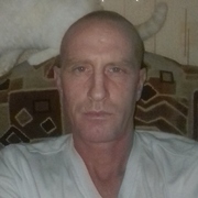 Борис, 41, Камышин