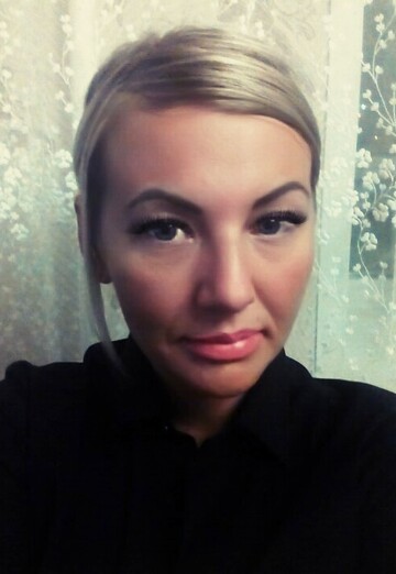 Viktoriya (@viktoriya71665) — my photo № 17