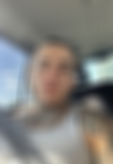 My photo - Damien lop, 36 from Lansing (@damienlop)