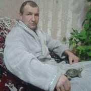 Дмитрий, 47, Магдагачи