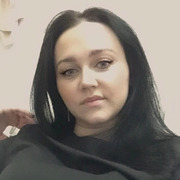 Лилия, 30, Калининград