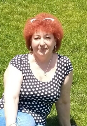 Natalya (@natalya201211) — my photo № 4