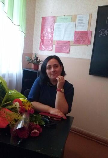 My photo - nataliya, 45 from Donetsk (@nataliya51666)