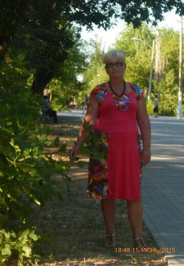 Svetlana (@svetlana102087) — my photo № 6