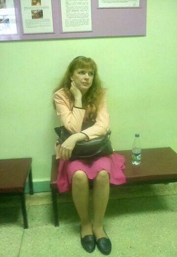 SVET (@svet23943) — my photo № 11
