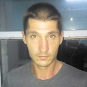 Ден, 37, Бежецк