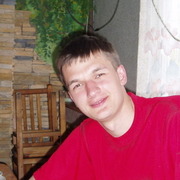 Вячеслав, 42, Балезино