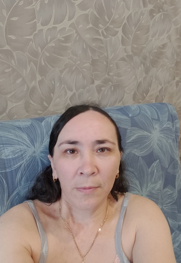 My photo - Svetlana, 37 from Cheboksary (@svetlana344440)