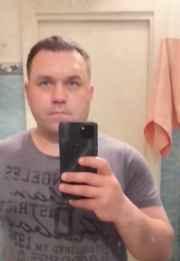 Andrey (@andrey848947) — my photo № 2