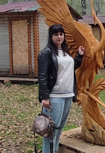 Kristina (@kristina23399) — my photo № 2