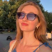 Алина, 19, Белгород